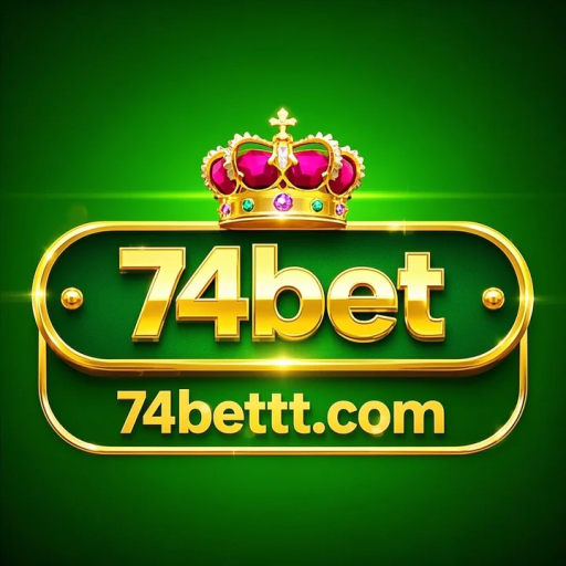 74bet